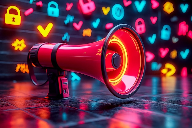 Brand Strategy Development