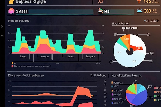 Digital Campaign Management